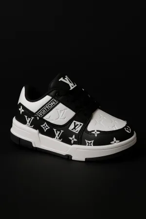 Louis Vuitton Ayakkabı