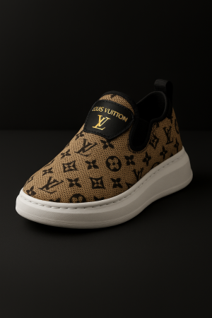 Louis Vuitton  Ayakkabı