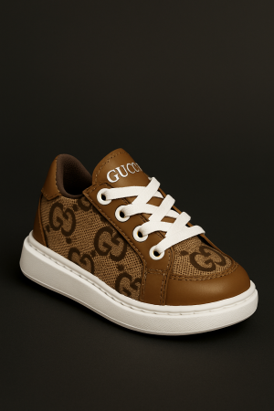 Gucci Ayakkabı