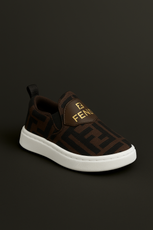 Fendi Ayakkabı