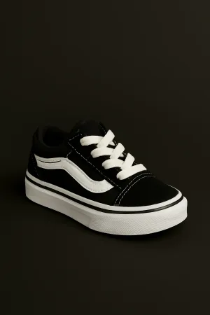 Vans Ayakkabı
