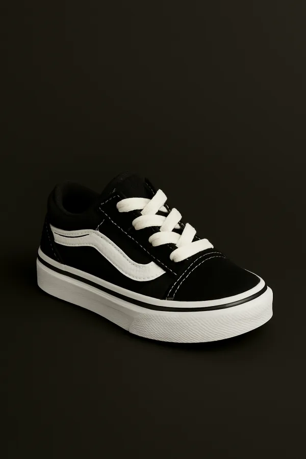 Vans Ayakkabı