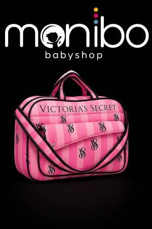 Victoria's Secret Anne Çantası