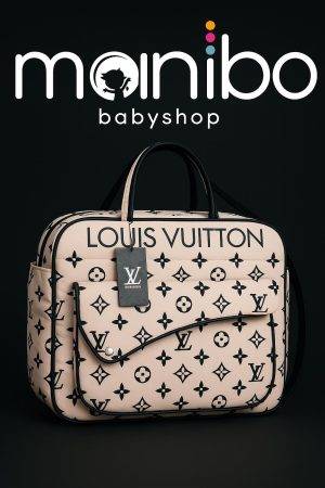 Louis Vuitton Anne Çantası
