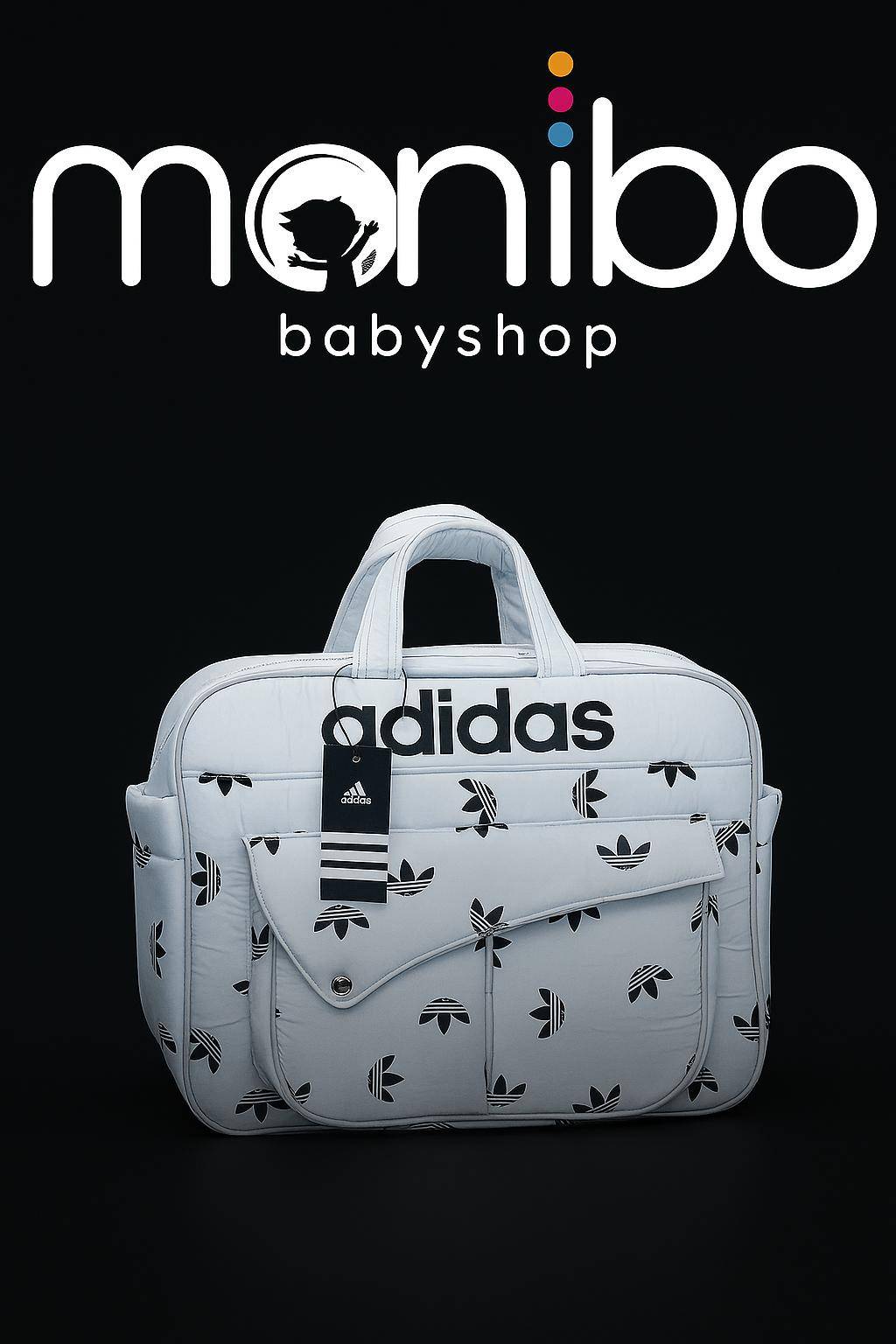 Adidas Anne Çantası
