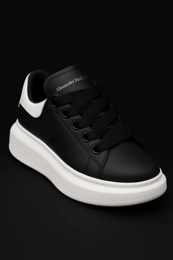 Alexander McQueen