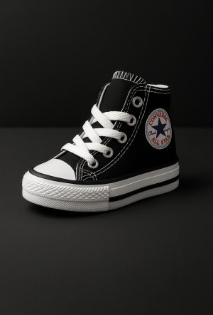 Converse Ayakkabı