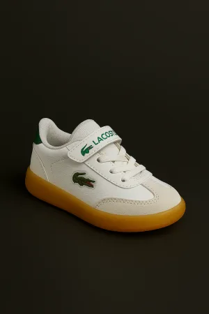 Lacoste Ayakkabı