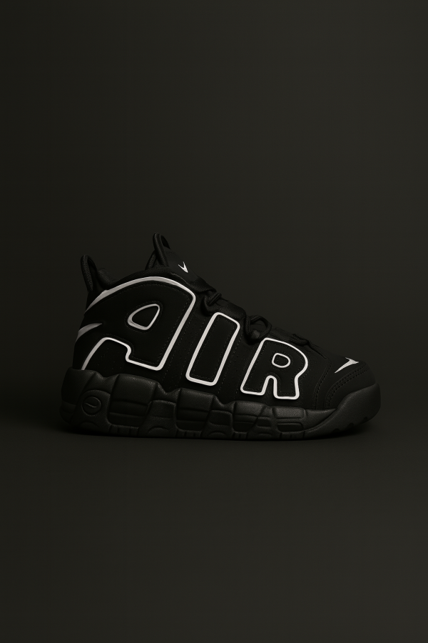 Nike Air Ayakkabı