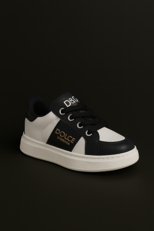 Dolce Gabbana Ayakkabı
