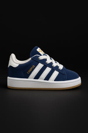 Adidas Mavi Campus