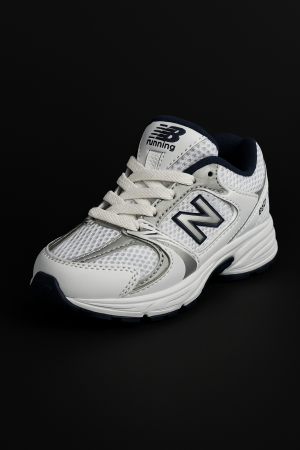 New Balance Ayakkabı