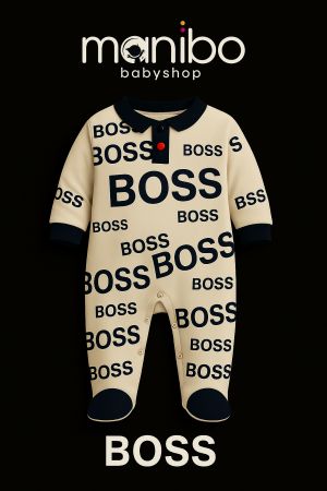 Hugo Boss Tulum
