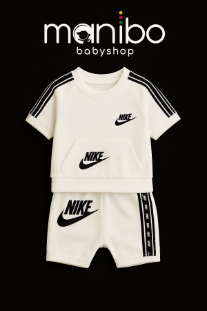 Nike 2’li Takım
