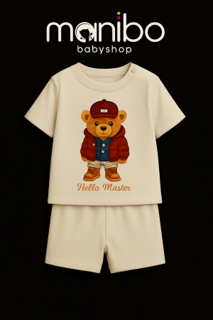 Manibo Hello 2