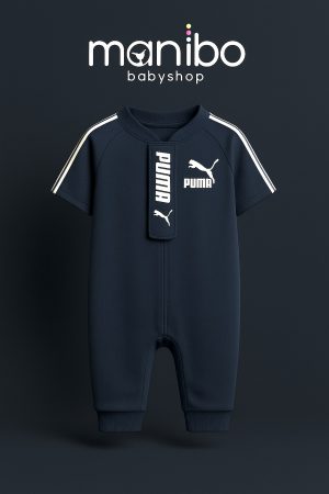Puma Zıbın
