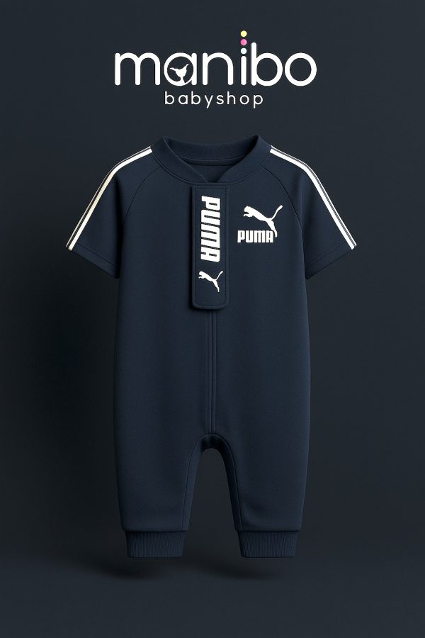 Puma Zıbın