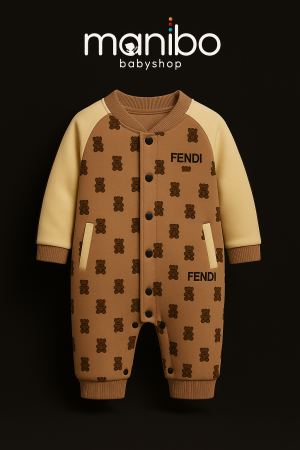 Fendi Tulum