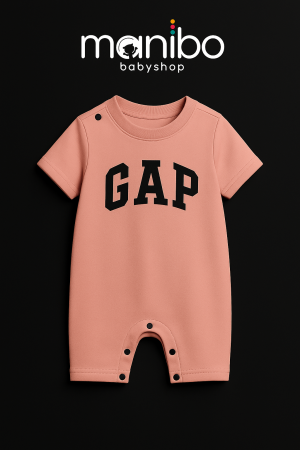 Gap Pembe Zıbın
