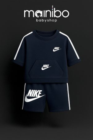 Nike 2’li Takım