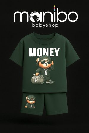 Manibo Money