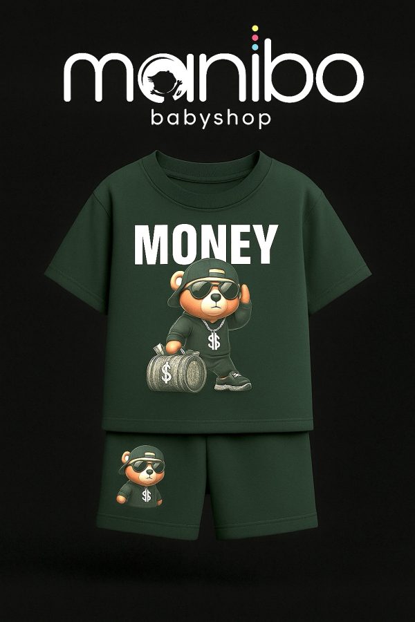 Manibo Money
